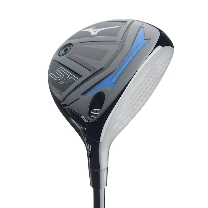 Ping G430 Max/G430 SFT/G430 HL | Hot List 2023 | Golf Digest